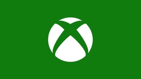 Xbox Users Reportedly Play More Games Than PS5 Or Steam Players, And There’s One Big Reason Why