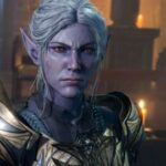 New Baldur’s Gate 3 Update Includes Steam Deck-Native Version Of The RPG
