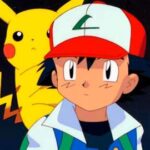 Former Pokemon Legal Chief “Wouldn’t Touch” Homeland Security Video That Used Ash Ketchum