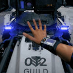Call Of Duty: Black Ops 7 Lets You Pet The DAWG