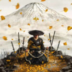 Ghost Of Yotei Review – Lone Wolf