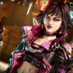 Borderlands 4 Switch 2 Release Has Been Delayed