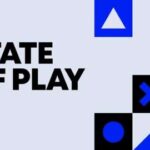 PS5 State Of Play September 2025: Start Time, How To Watch, And What To Expect From Today’s Event