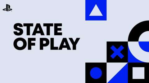 PS5 State Of Play September 2025: Start Time, How To Watch, And What To Expect From Today’s Event
