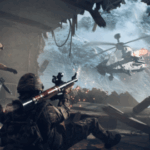 Battlefield 6 Boss Felt An “Obligation” To Make A Better Game After 2042 Stumbled
