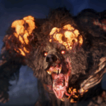 Call Of Duty: Black Ops 7 Beta Also Includes Zombies