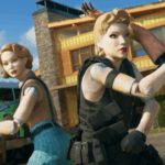Black Ops 7 Dev Rejected Some “Big Brand” Collab Skin Deals Apparently