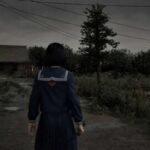 Silent Hill F Modders Have Already Removed The Game’s Signature Fog