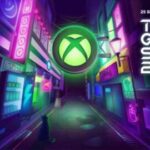 Xbox Tokyo Game Show 2025: All The Biggest Announcements