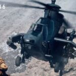 Battlefield 6’s Story Campaign Lets You Have Fun With Destruction When It Wants To