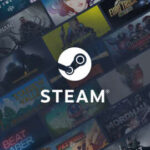 Steam’s New Personalized Menu Is Now Widely Available