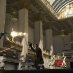Payday 2 Launches A Subscription Service That Gets You Lots Of DLC For $5/Month