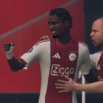 FC 26 Wonderkids: The Best Young Players To Sign