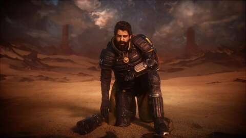 PlayStation State Of Play September 2025: All The Biggest Announcements And Games