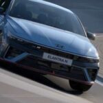 Gran Turismo 7 Gets Spec III Update In December As Franchise Passes 100 Million Units