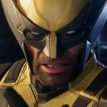Marvel’s Wolverine Trailer Reveals 2026 Release Window And Very Bloody Gameplay
