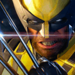 Marvel’s Wolverine – Gameplay Reveal Trailer