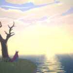 Annapurna Reveals Three Games, Including One Zelda Fans Shouldn’t Miss