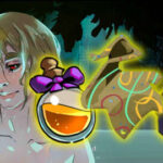 Hades II 8 Tips We Wish We Knew Before Playing