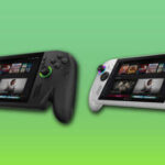 ROG Xbox Ally Preorder Guide: Release Date, Specs, And More