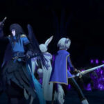 Surprise Nintendo Mobile Release Is Fire Emblem Meets Among Us