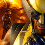PlayStation State of Play Has Us Hyped for Marvel’s Wolverine