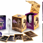Jim Henson’s The Dark Crystal 4K Collector’s Edition Is 50% Off At Amazon