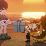 New HoYoverse Life Sim Is Like Animal Crossing In Space