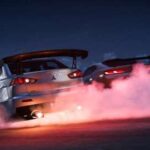 Forza Horizon 6 Races Into Japan In Official Teaser Trailer
