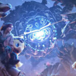 Monster Hunter Wilds New Update Adds Final Fantasy 14 Jobs And More