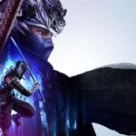 Ninja Gaiden 4 Could Be The Easiest–Or Toughest–Game In The Series To Date