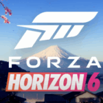 Forza Horizon 6 Release Window, Platforms (Including PS5), Setting, And Everything Else We Know