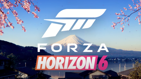 Forza Horizon 6 Release Window, Platforms (Including PS5), Setting, And Everything Else We Know