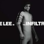 Bruce Lee Enters The World Of Assassination In New Hitman Level