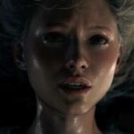 Resident Evil Requiem For Switch 2 Was Not A “Massive Challenge,” Capcom Says