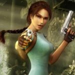 PlayStation Plus Premium Adding More PS1 And PS2 Classics Soon