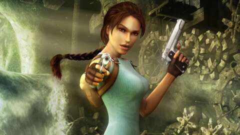 PlayStation Plus Premium Adding More PS1 And PS2 Classics Soon