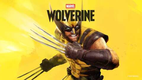 Marvel’s Wolverine – Gameplay, Release Date, And Everything We Know