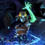 Hades 2 Hits 1.0 Release, Patch Notes Reveal Big Changes