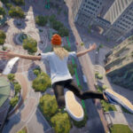 Skate Season 1 Will Give The Game A New “Golden Hour” Look