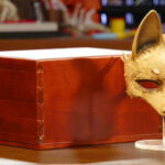 Solving This REAL Silent Hill f Puzzle Box