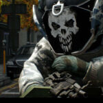 Starbreeze Apologizes For Payday 2 DLC Price Increase