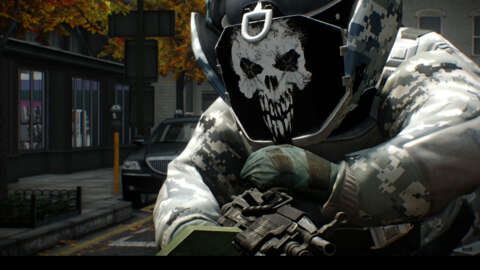 Starbreeze Apologizes For Payday 2 DLC Price Increase