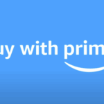 Amazon May Have Free Money For You After Agreeing To A $2.5 Billion Settlement