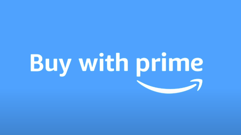 Amazon May Have Free Money For You After Agreeing To A $2.5 Billion Settlement