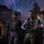 All Black Ops 7 Zombies Perks, Field Upgrades, Ammo Mods, And Augments
