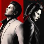 Yakuza Kiwami 3 + Dark Ties Hands-On — The Dragon Engine Can Still Provide Beautiful Remakes