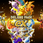 Pokemon TCG Pocket’s Next Expansion Makes It Easier To Get Rare Cards