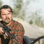One Battle After Another 4K Blu-Ray Preorders Are Live