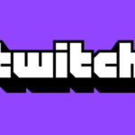 You Can Now Rewind Twitch Live Streams, But There’s A Catch